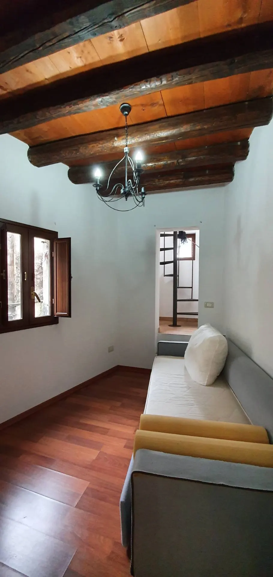 TEST · Casa semi-indipendente · Quartiere San Michele, foto 4
