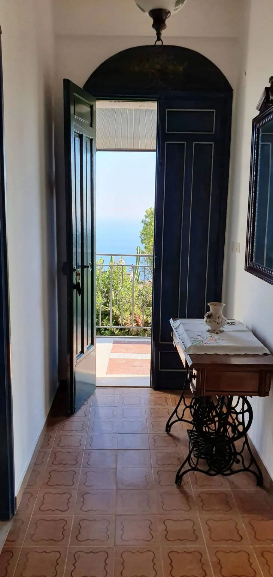 TEST · Villa · Zona S. Calogero, foto 5