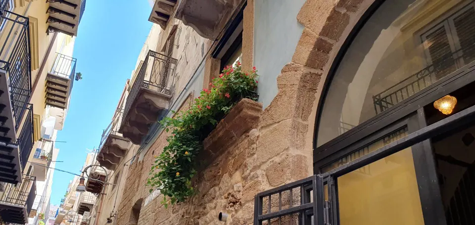 TEST · Casa indipendente · Centro Storico, foto 3
