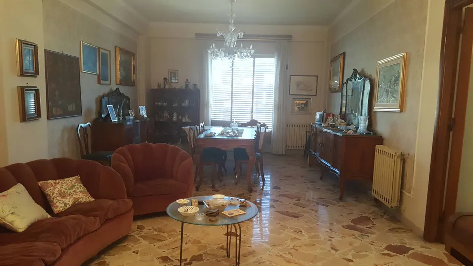 TEST · Attico · Centro Storico, foto 3