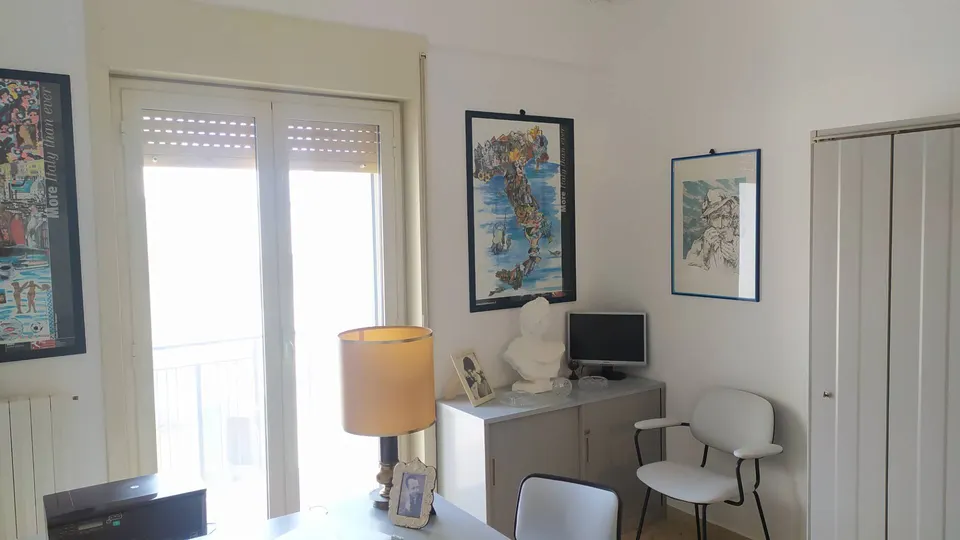 TEST · Appartamento · Semi Centro, foto 5