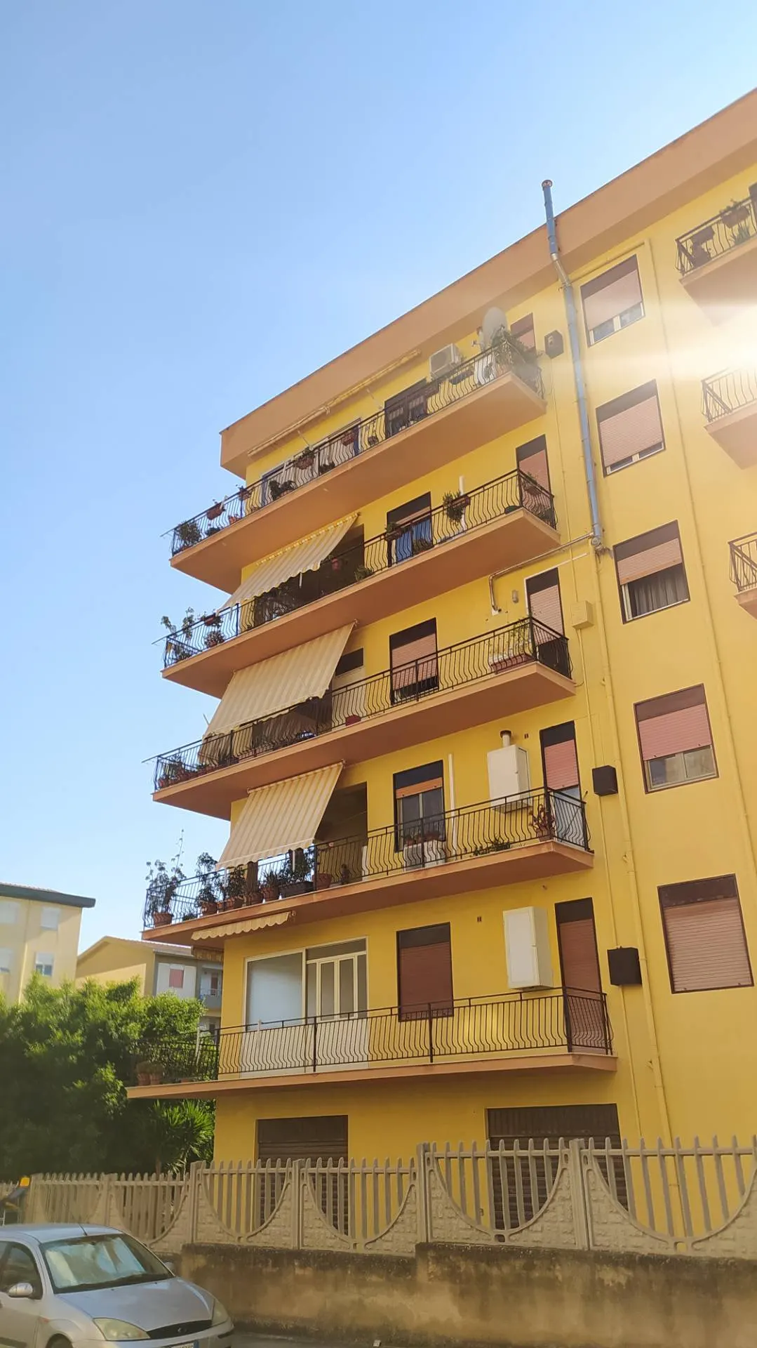 TEST · Appartamento · C.da Perriera, foto 1