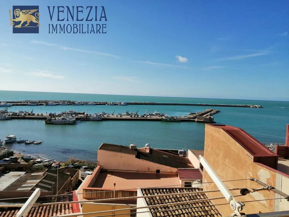 TEST · Appartamento · Centro Storico, foto 3
