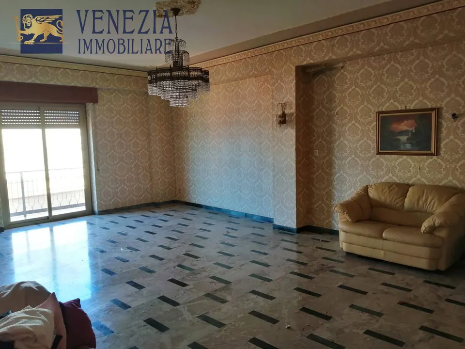 TEST · Appartamento · Centro Storico, foto 4