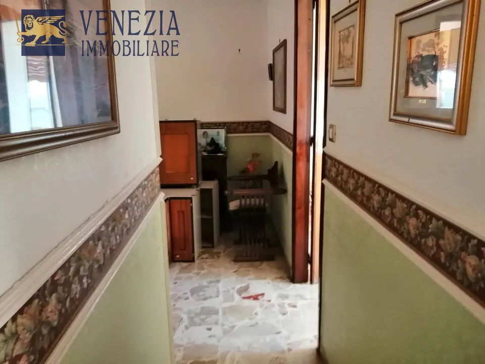 TEST · Appartamento · Centro Storico, foto 5