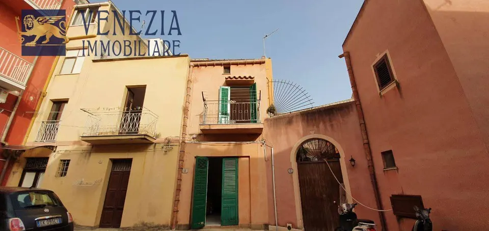 TEST · Casa indipendente · Centro Storico, foto 3