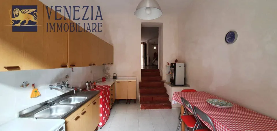 TEST · Casa indipendente · Centro Storico, foto 4