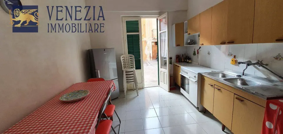 TEST · Casa indipendente · Centro Storico, foto 5