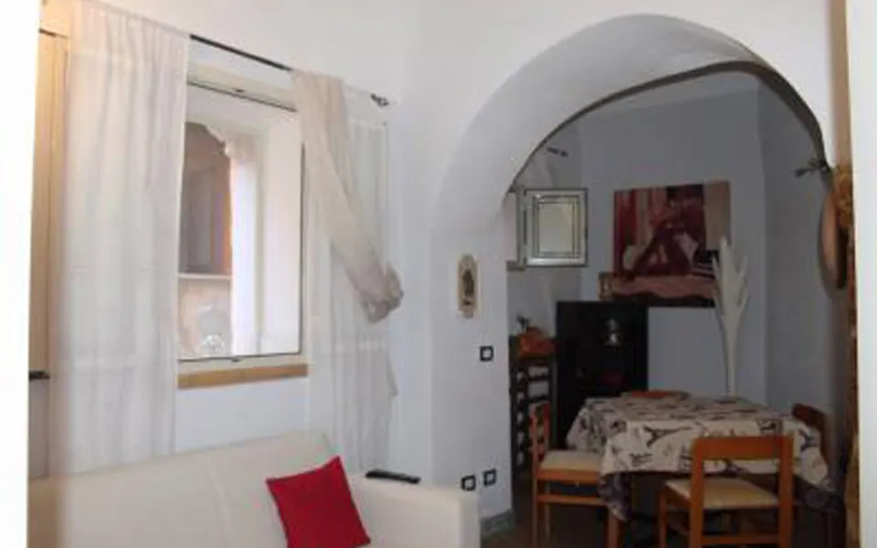 TEST · Casa indipendente · Centro Storico, foto 4
