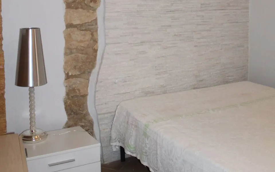 TEST · Casa indipendente · Centro Storico, foto 5